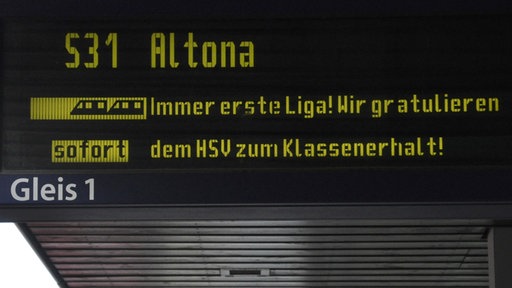 hsv-bahn-100_v-TeaserAufmacher.jpg