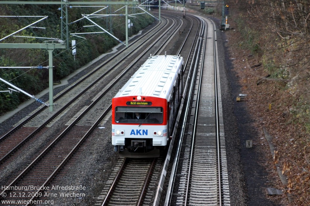 20091212_akn_a.jpg