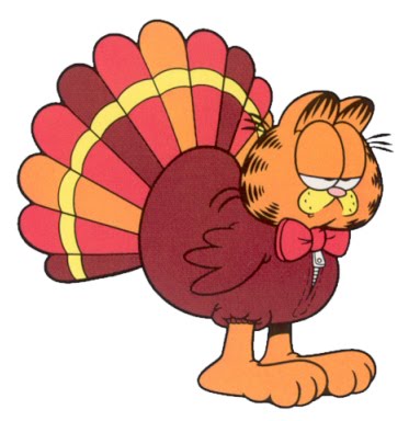 Garfield-Thanksgiving-Turkey1.jpg