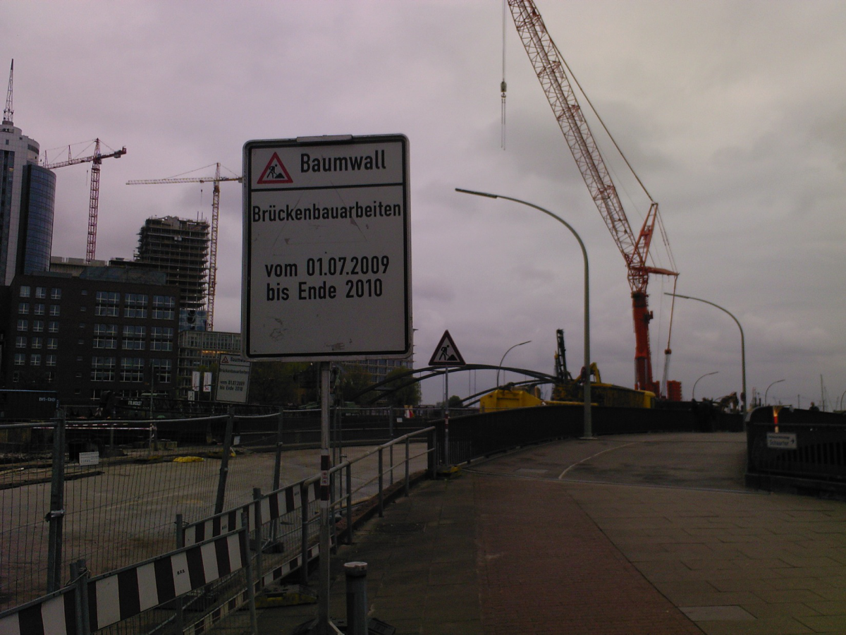 U3 Binnenhafen4.jpg