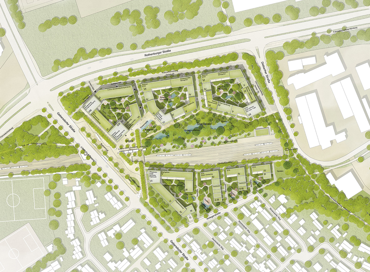 Nberg_Gebersdorf_B-Plan_Sandaecker_Plan_2022.jpg