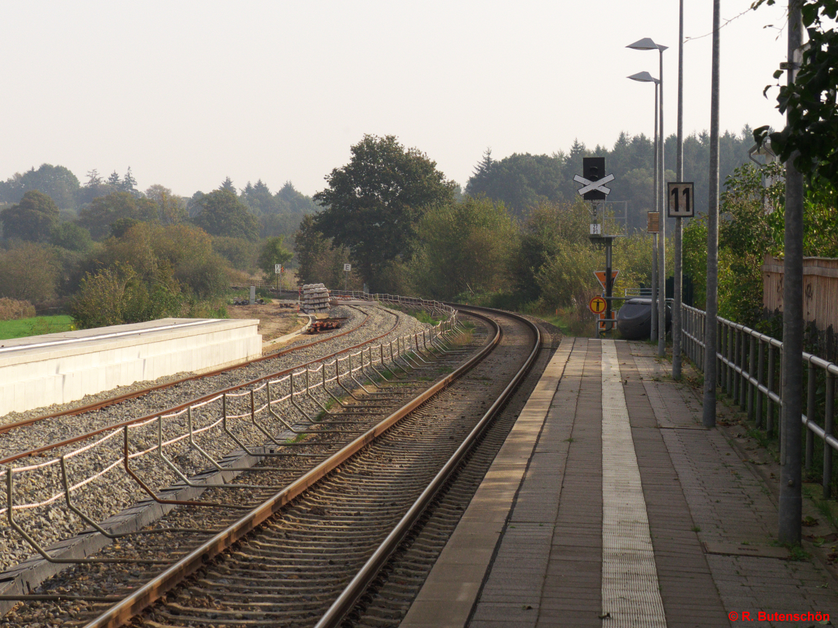 F33-Felde-2014-10-05-001.jpg