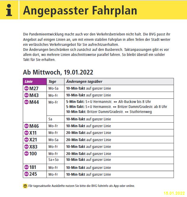 xCFahrplan.jpg