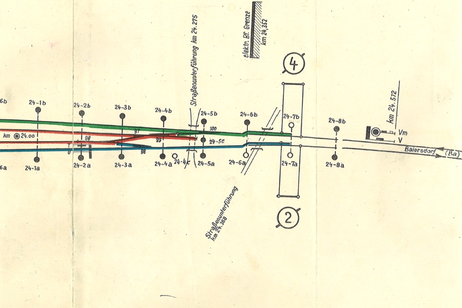 1966_glpl_ner-6.jpg