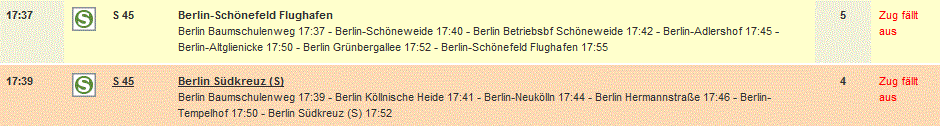 dumme_s-bahn.gif