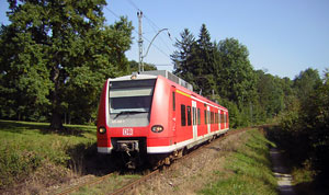 DSCN2819.jpg