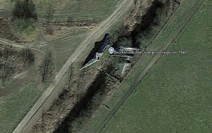 Screenshot 2025-06-03 204253.jpg