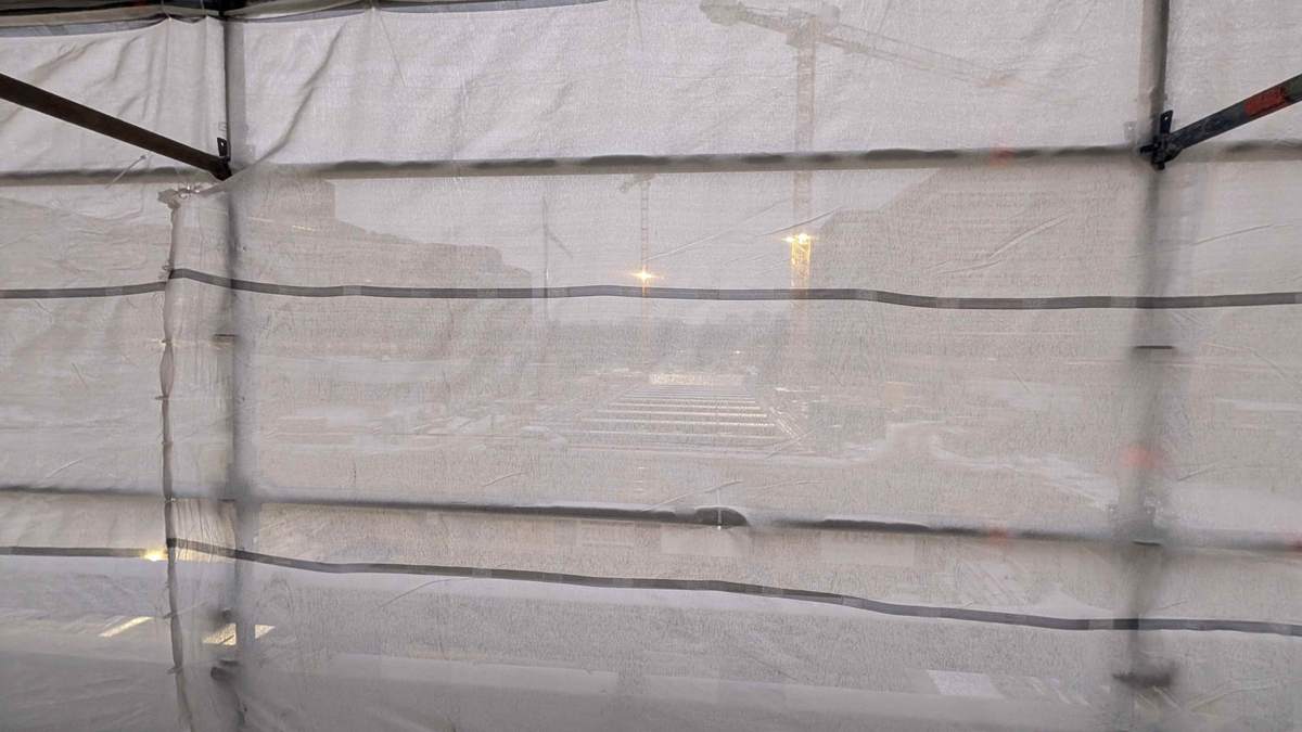 PXL_20260205_160212707 (1).jpg