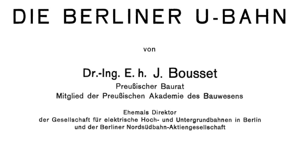 Bousset Buchtitel.jpg