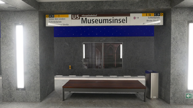 U-Bhf Museumsinsel U5 02.png