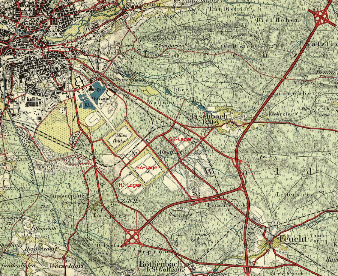 Nberg_Topogr-Karte_1939_n.jpg