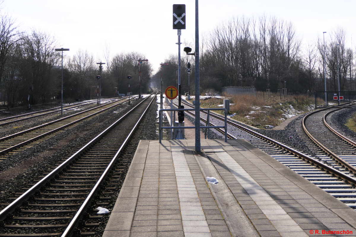 K13-Suchsdorf-2018-02-18-002.jpg