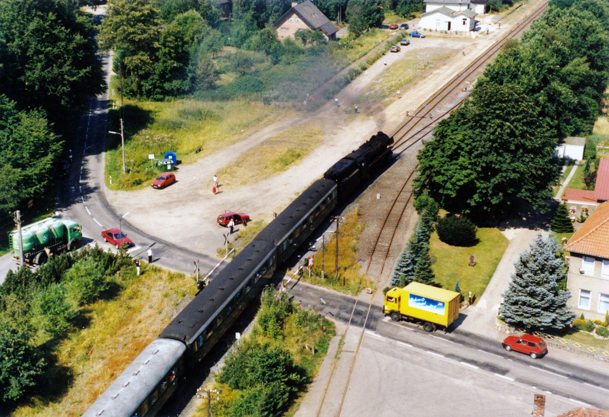 K08-Klein-Kummerfeld-1990-07-22-004.jpg