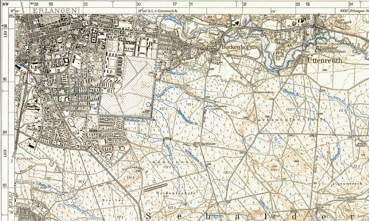 TopogrKarte_BY_02_6432_N_1962_Erlangen-Sued_Ausschnitt.jpg