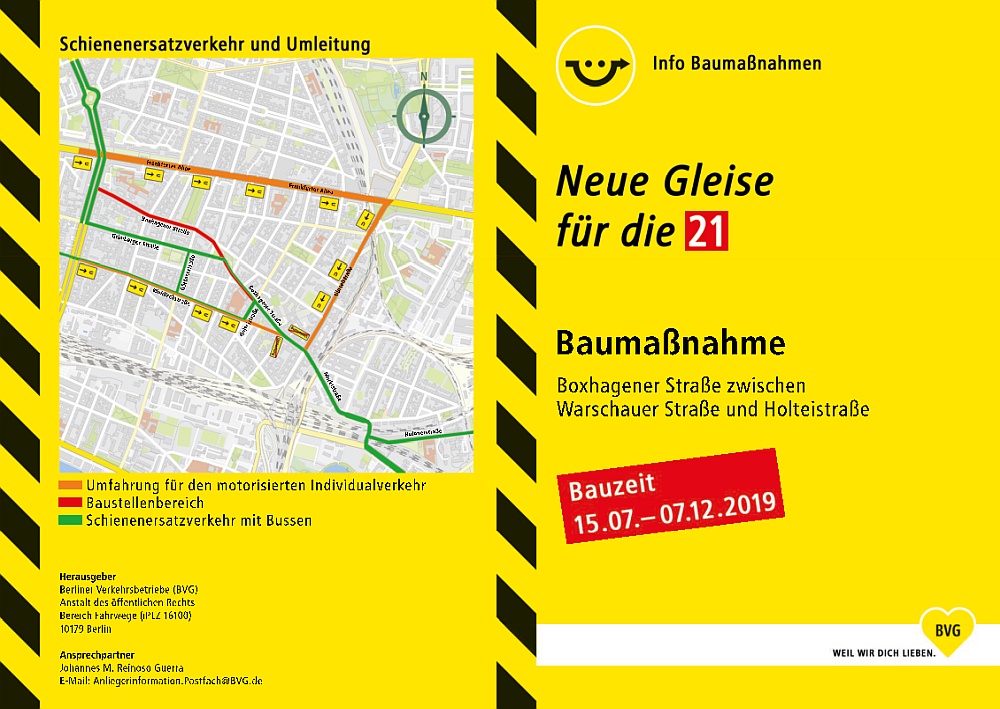 Boxhagen Flyer_1.jpg