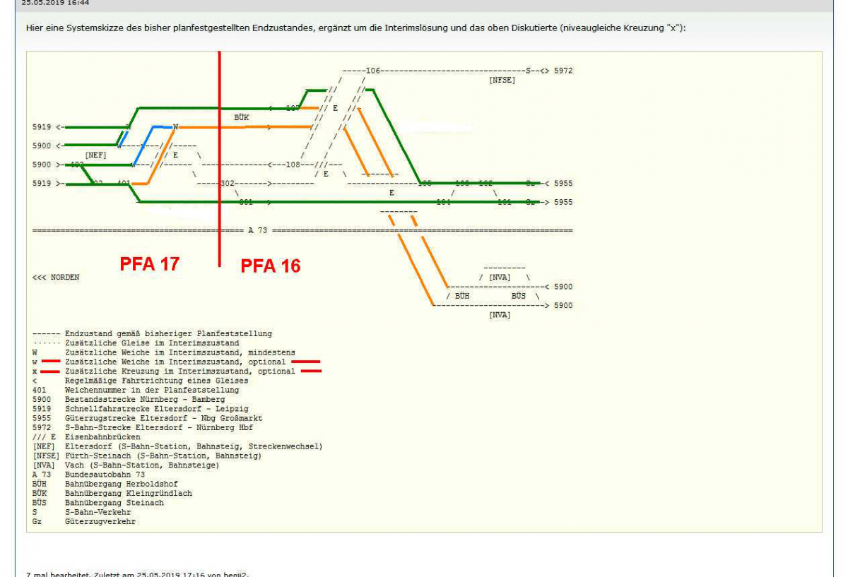 20190525_Gleisplan_Eltersdorf_Vach_0004.jpg