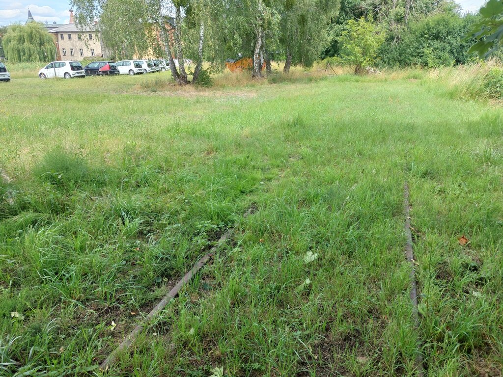 48355422kh.jpg