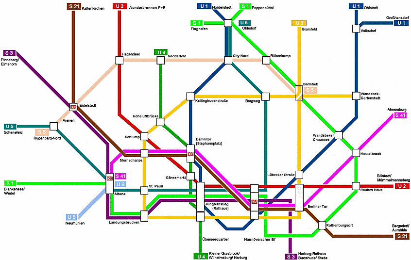 u4_netzplan_hamburg_v2gg.gif