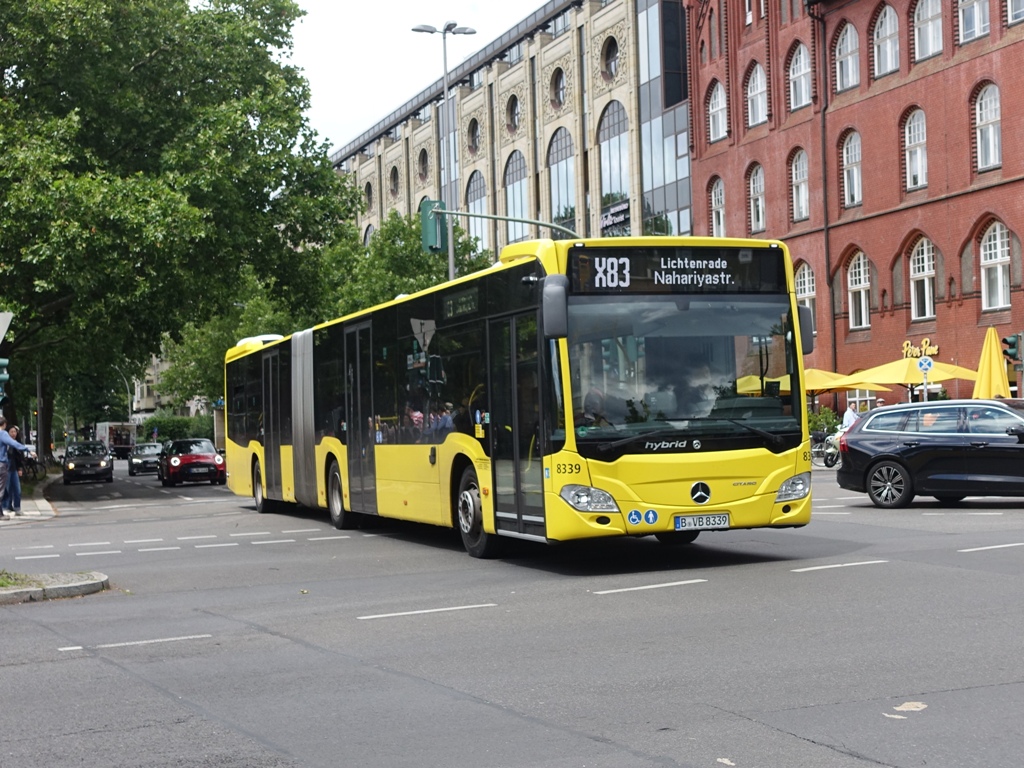 X83-8339.jpg