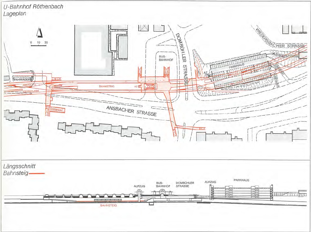 Nberg_U-Bahnheft_#10_1986-09_U2_Lageplan_Roethenbach.jpg