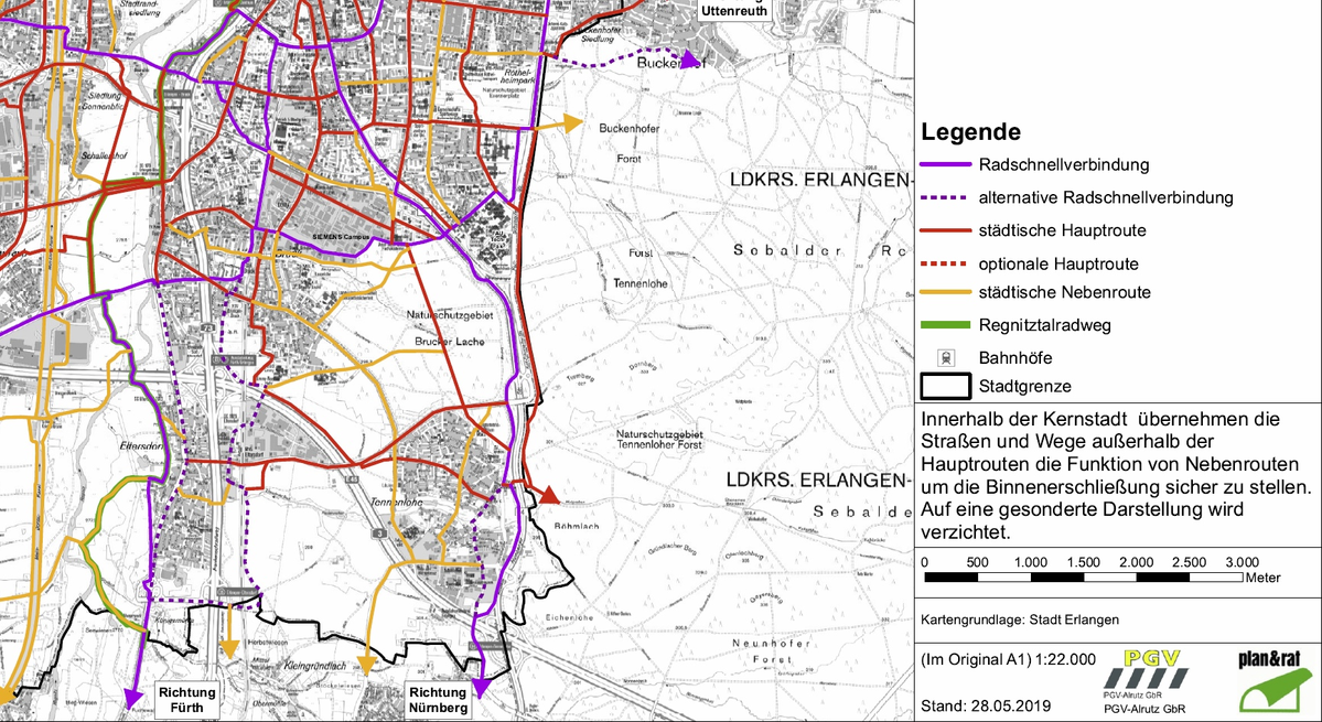 Erlangen_VEP2030_Radwege.jpg