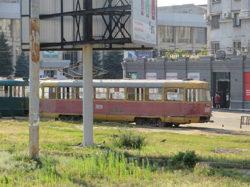 22126347vx.jpg