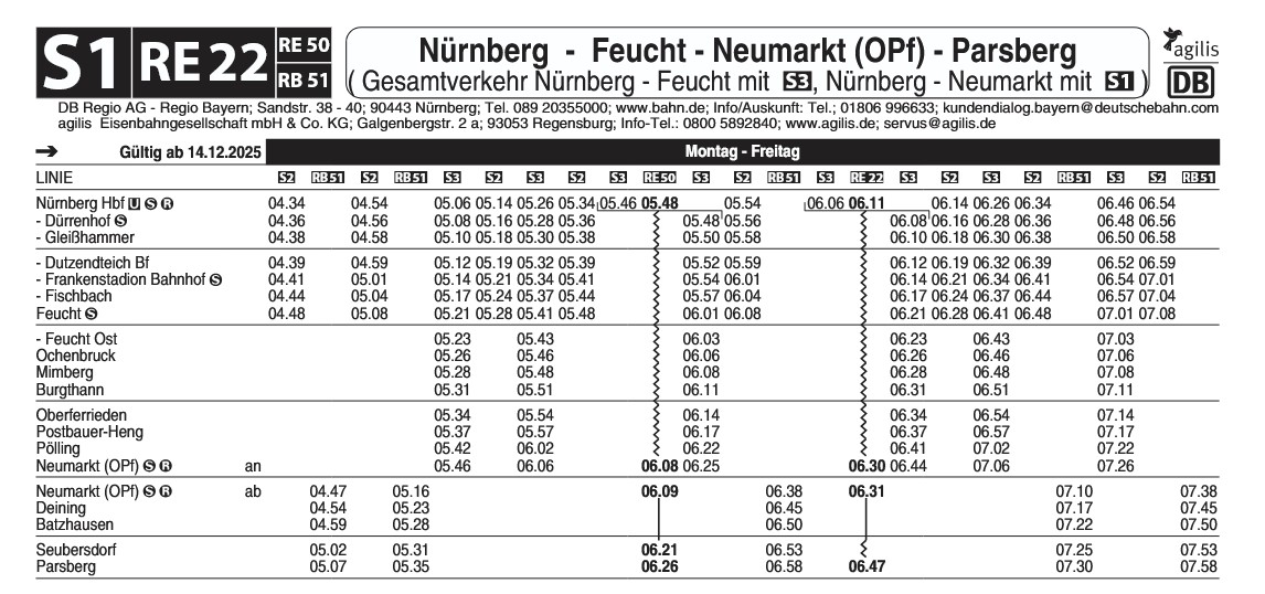 Screenshot 2025-11-16 093633.jpg