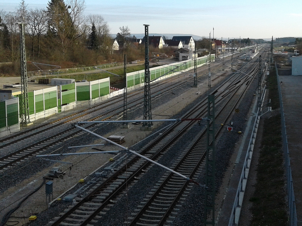 Bahn_VDE8_Strullendorf_2024-12-25_cut_#1.jpg