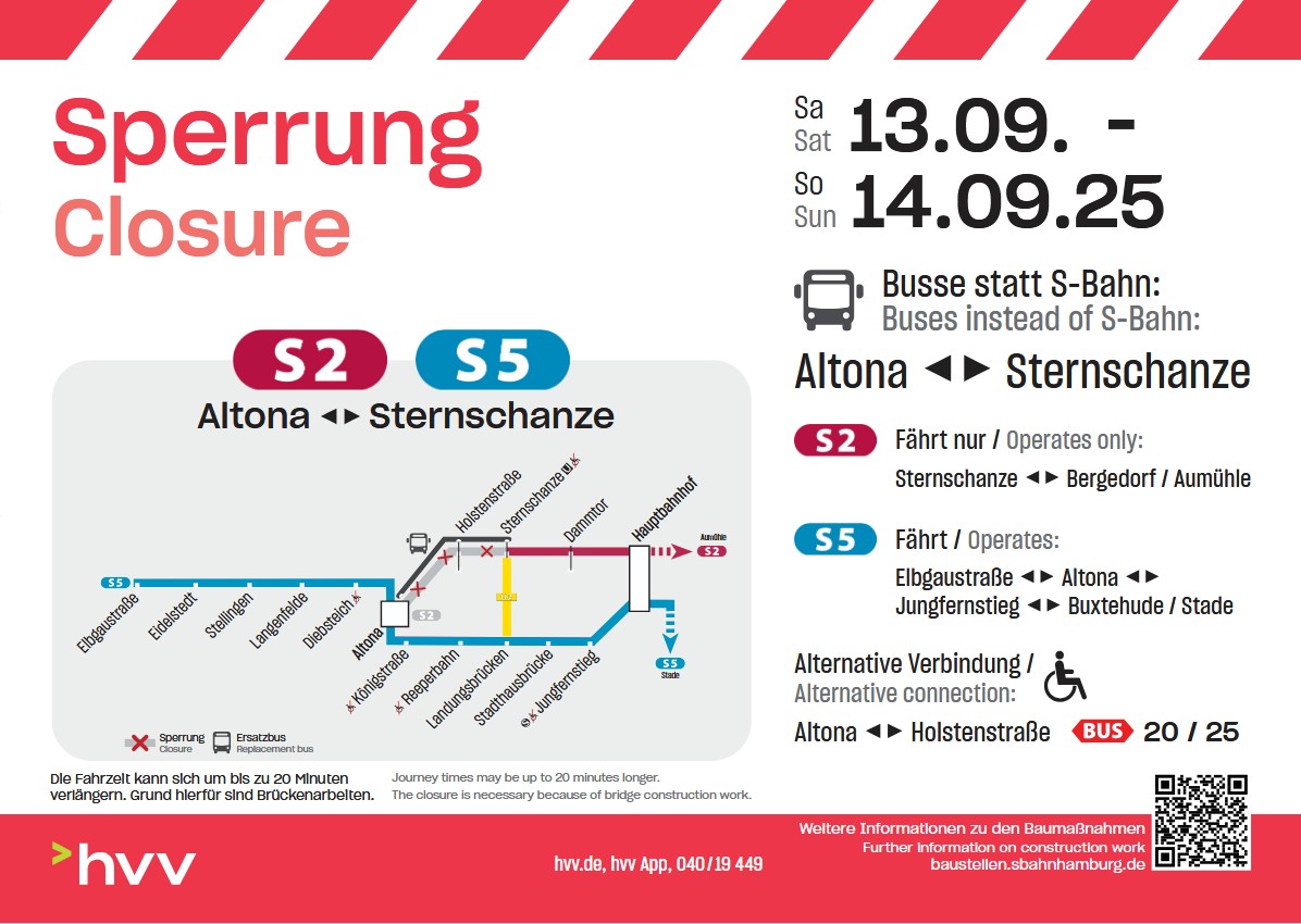 Engineering_works_S2_S5_Screenshot 2025-09-11 083805.jpg