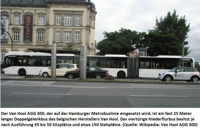 Proj 10 17 Hambuerger Metro Bus doppelgelenkbusse.jpg