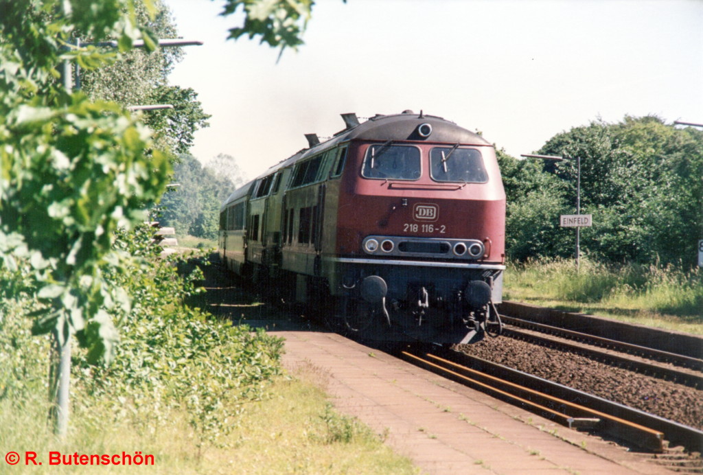E2-Einfeld-1988-06-003.jpg