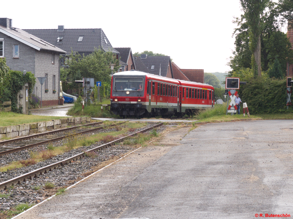 P4-Probsteierhagen-2014-06-29-002.jpg