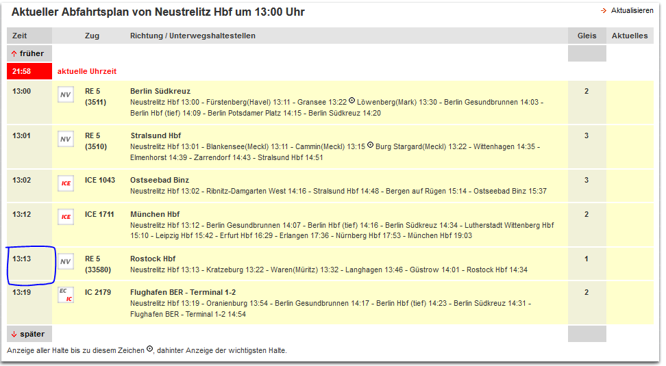 Rostock-Verst�rker 2.PNG