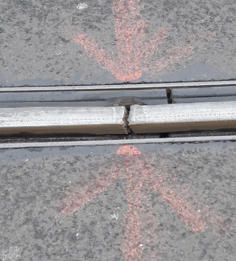 Bernauer_Str.jpg