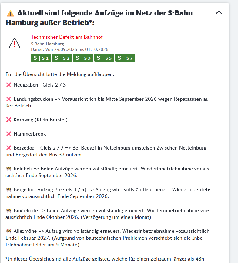 Lifts_out_of_order_screenshot 2026-09-29 191408.png