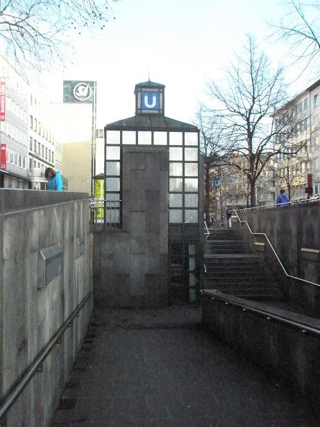 201512 Steintor-Rampenanlage.jpg