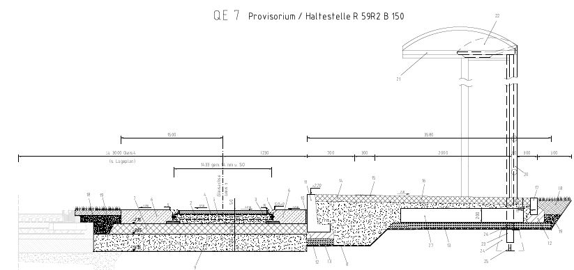 Kpenick Schlopl provHst QE7.jpg