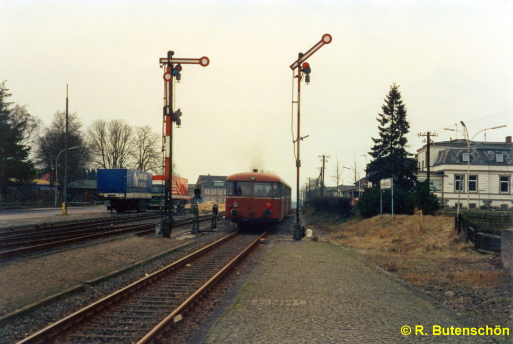 H4-Hohenwestedt-1992-04-005.jpg
