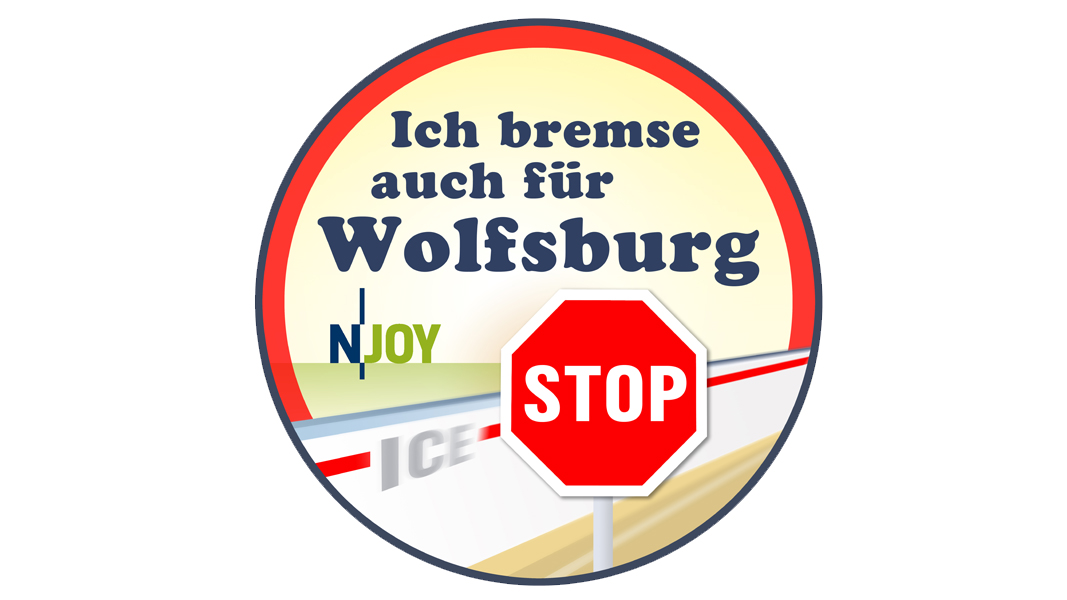 wolfsburg3381.jpg