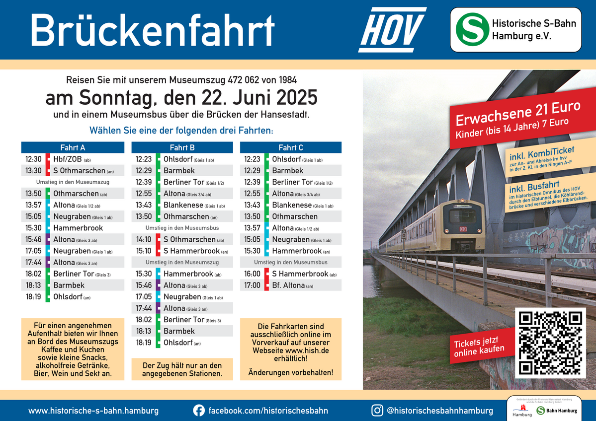 2025-06-22-Brueckenfahrt.png