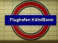 Flughafen_Koeln-Bonn_0.jpg