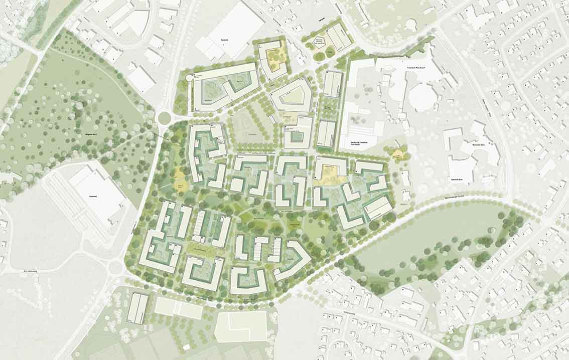 Stein_Weihersberg_2024_Preis1_Entwurf_Lageplan.jpg