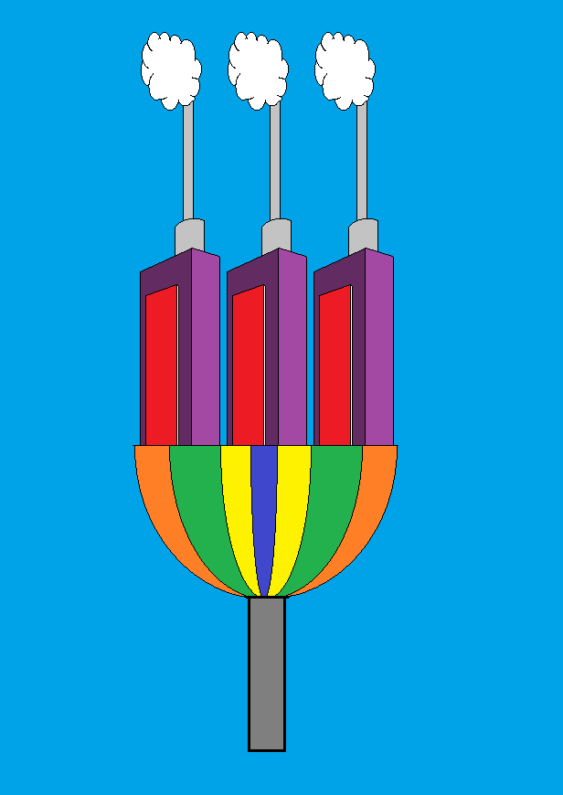 Heizkraftwerk Leuchten ENTWURF.png