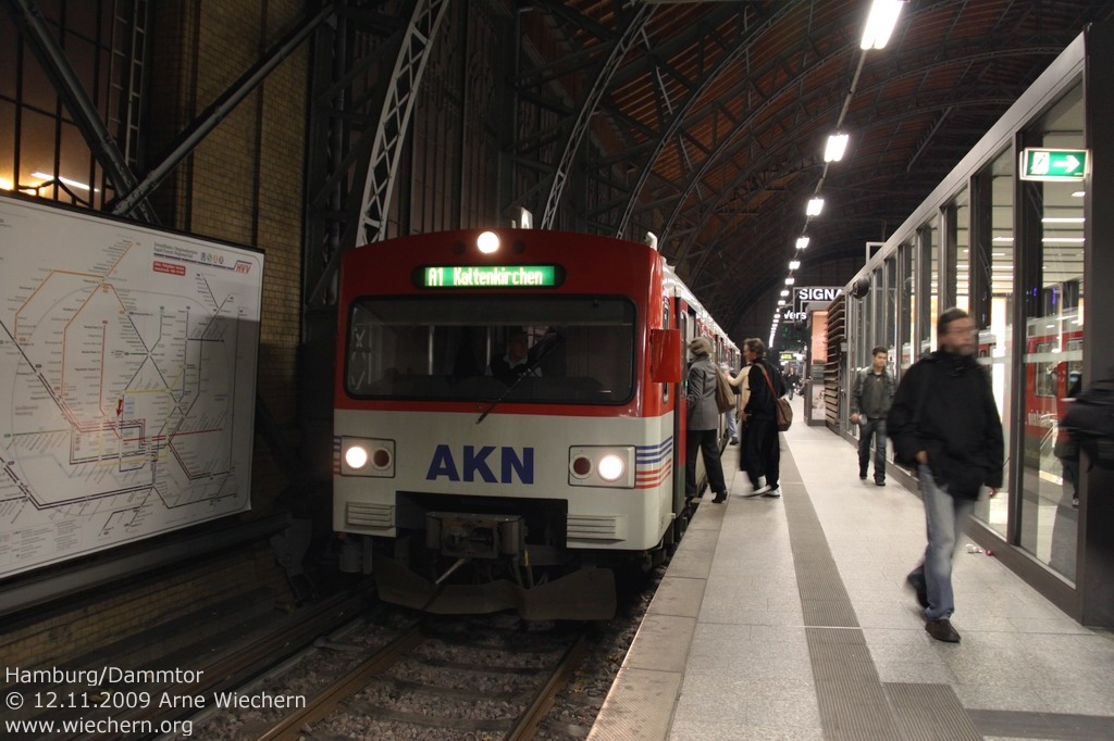 20091112_akn_g.jpg
