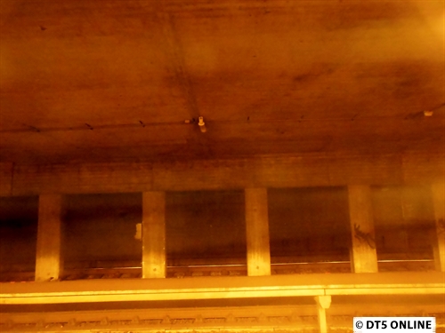 Bilderr�tsel (3).JPG