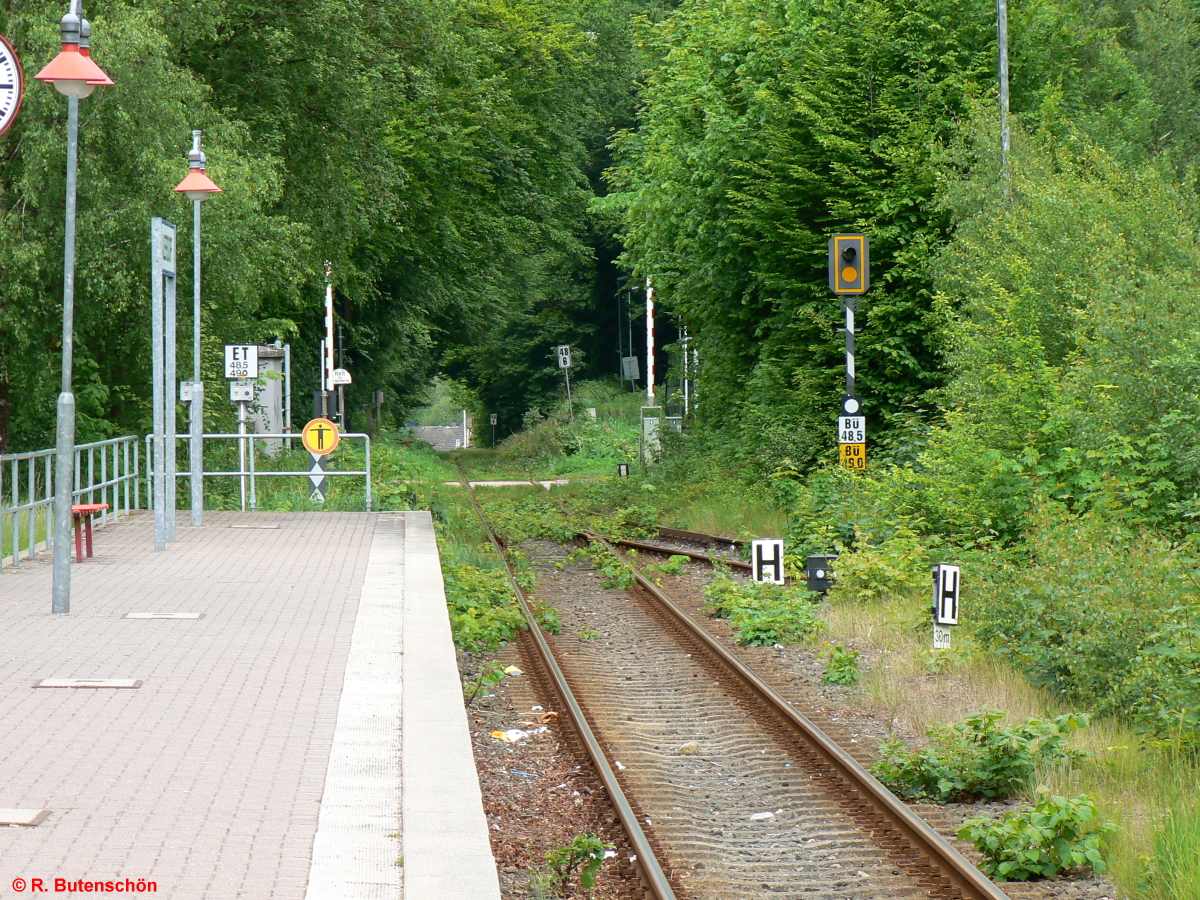 A1-Albersdorf-2010-06-02-005.jpg