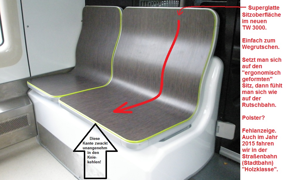 Zug TW 3000 Ergonomisch geformte Sitze.jpg
