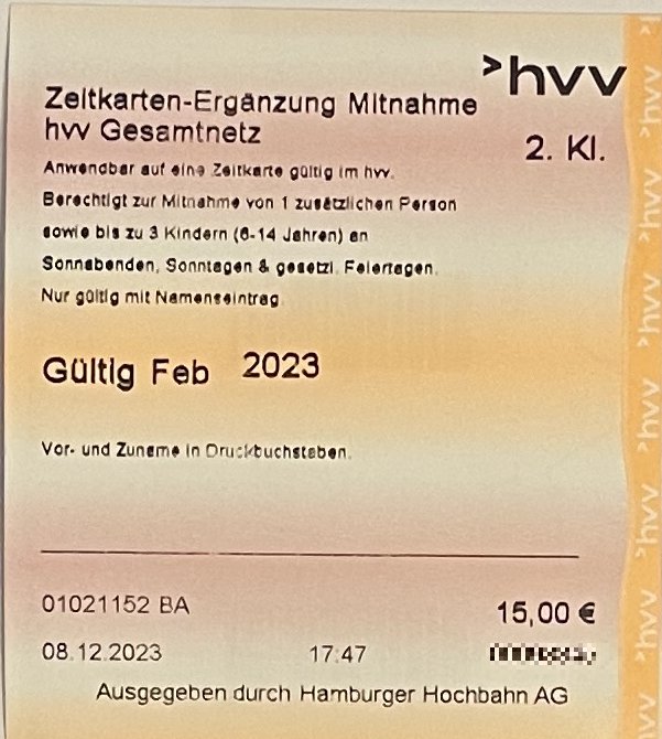 bif_Mitnahmeticket.jpg