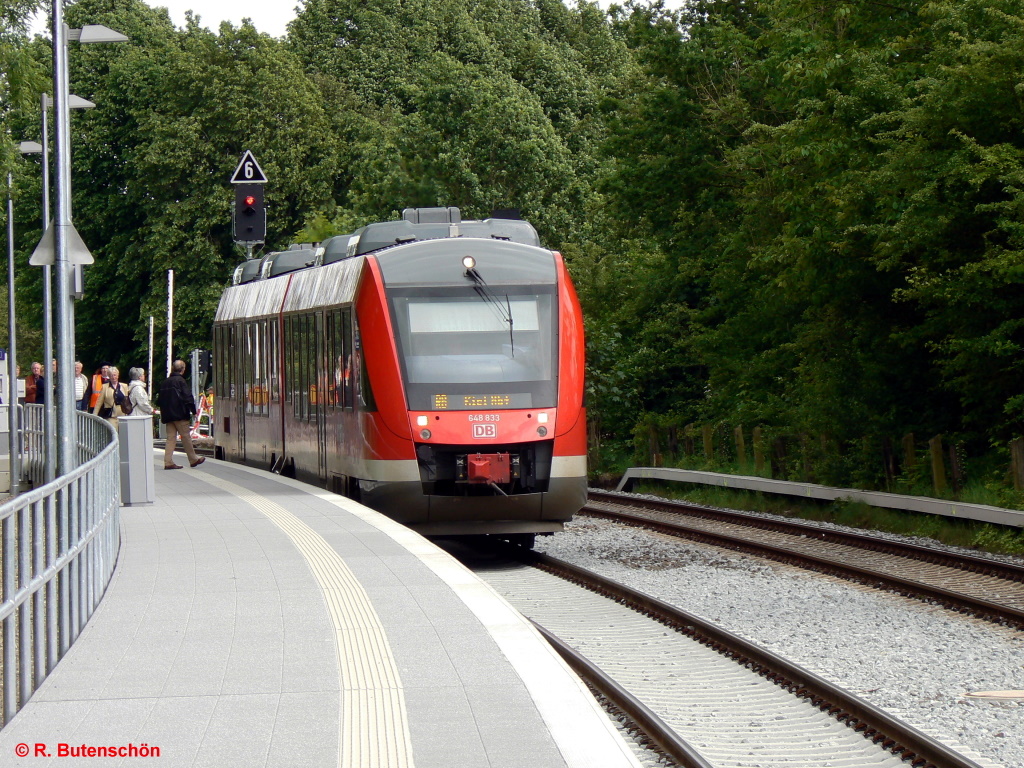 K18-Elmschenhagen-2010-06-13-005.jpg