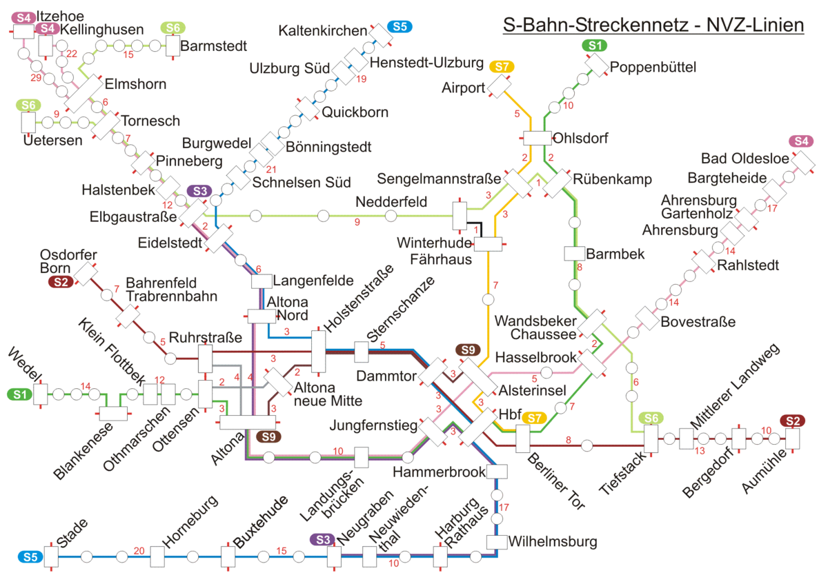Bahnhof-Alsterinsel7.png